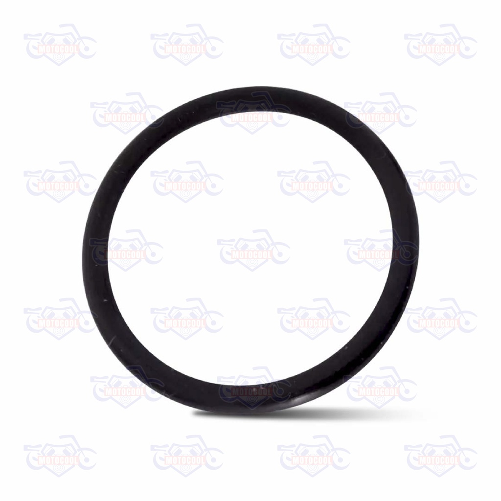 [SX6250-E05-18] O-RING TAPON FILTRO DE PARTICULAS 35X3 SX6