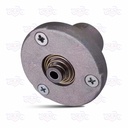 FILTRO CENTRIFUGO DE ACEITE SX6250