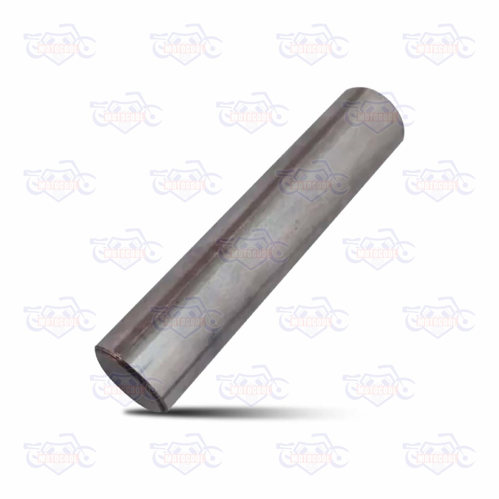[SX6250-E07-06] EJE ENGRANE DUAL 1 SX6