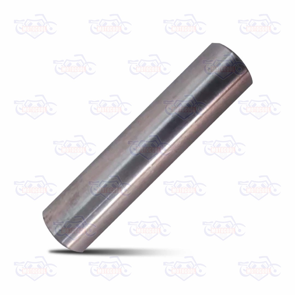 [SX6250-E07-07] EJE ENGRANE DUAL 11 SX6