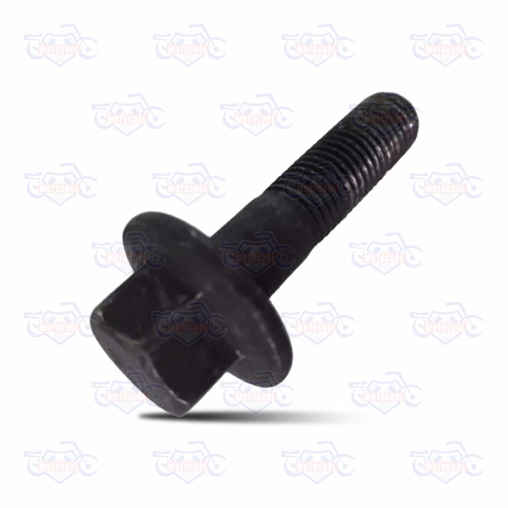 [SX6250-E08-03] TORNILLO DE ROTOR M10X36 SX6