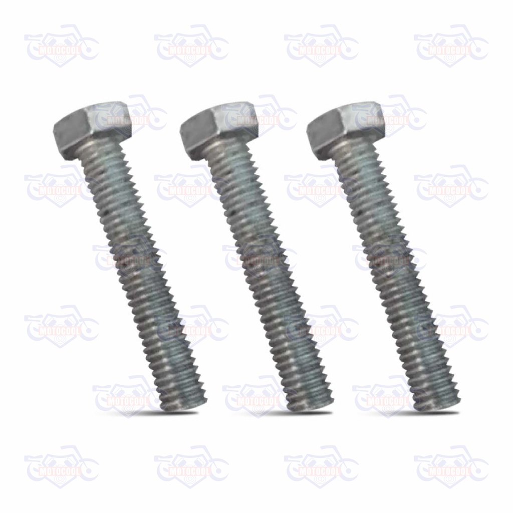[SX6250-E08-05] TORNILLO DE ESTATOR M5X28 SX6