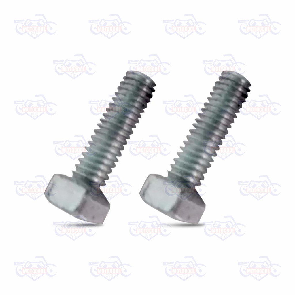 [SX6250-E08-06] TORNILLO DE SENSOR M5X16 SX6