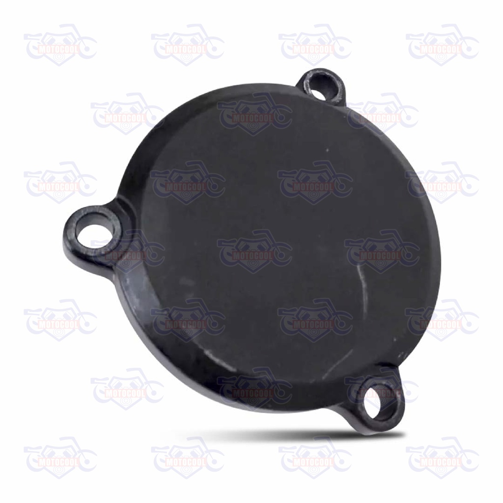 TAPA REDUCTOR DE MARCHA SX6