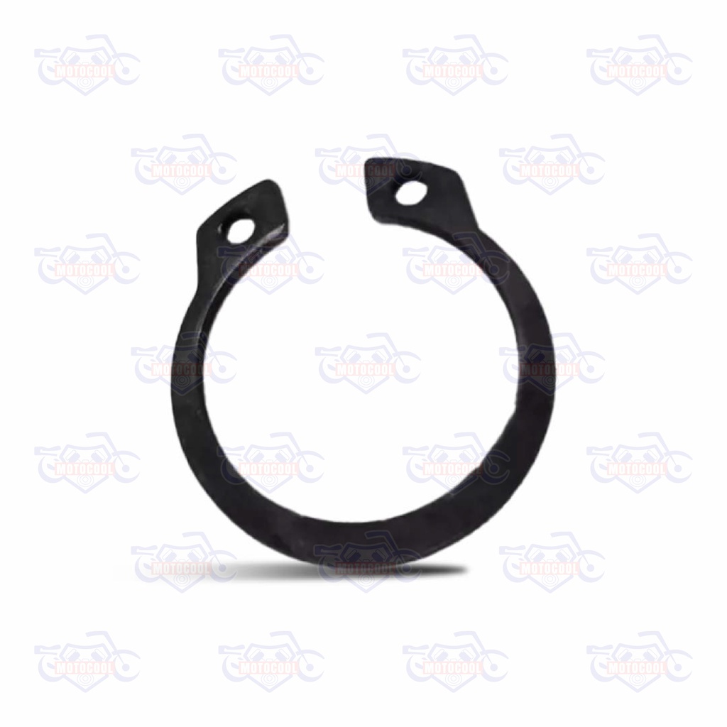 [SX6250-E09-04] SEGURO OMEGA SX6