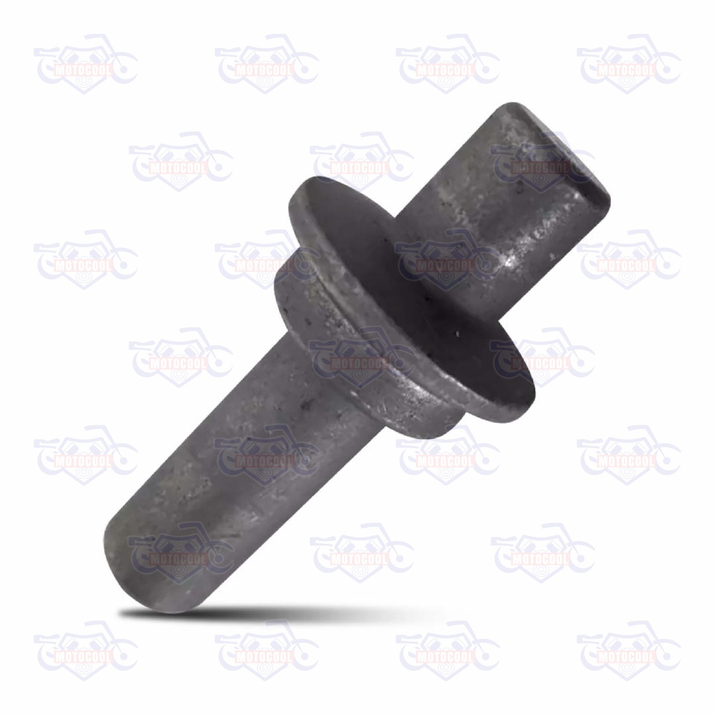 [SX6250-E09-05] VARILLA IMPULSORA SX6