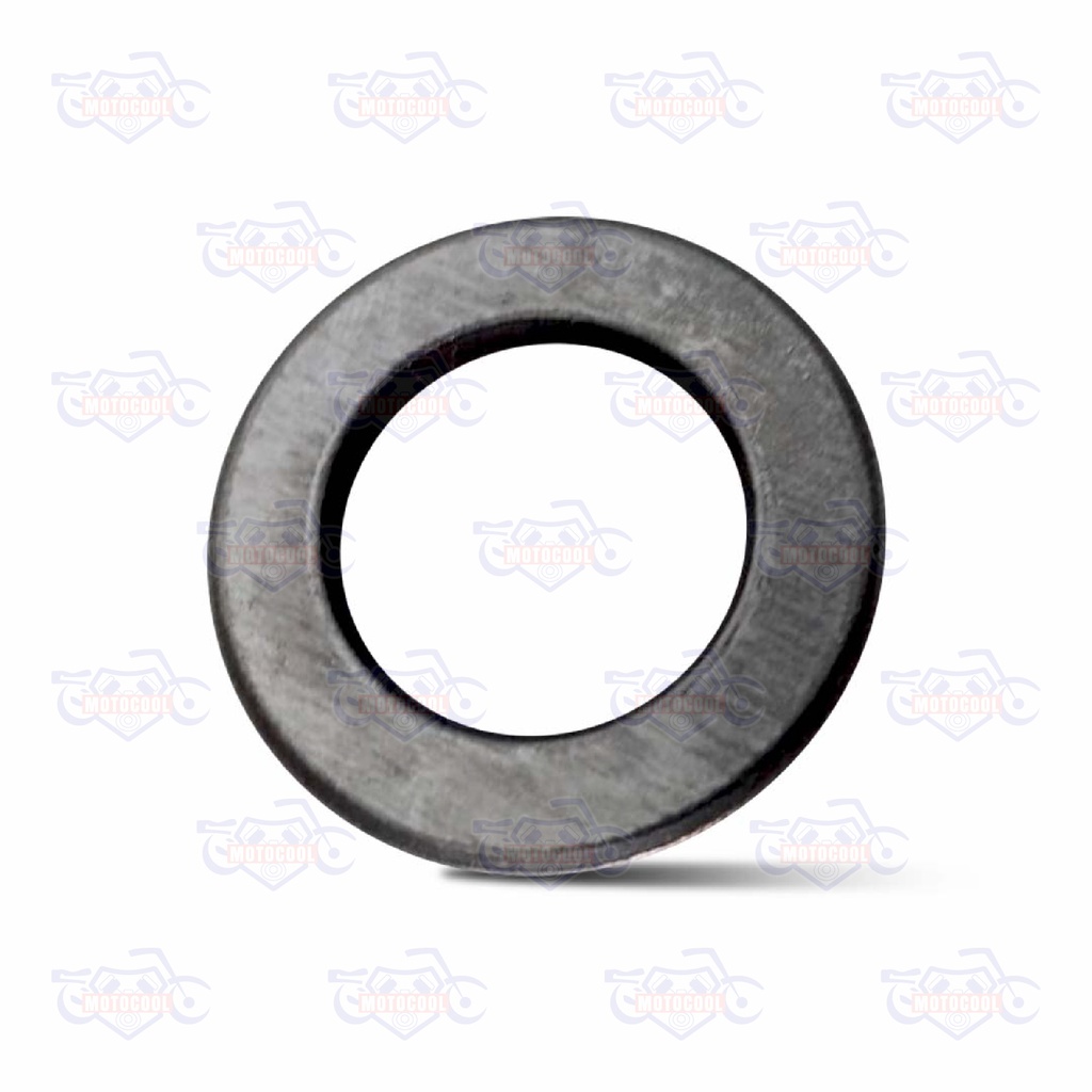 RONDANA DE SEGURIDAD SX6