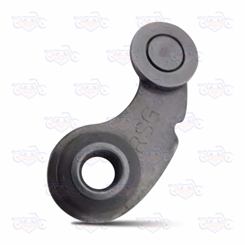 [SX6250-E12-04] TOPE TAMBOR SELECTOR SX6