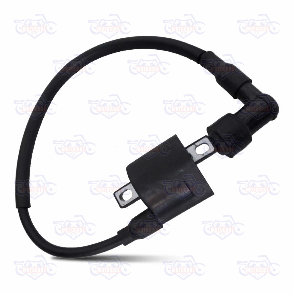 BOBINA DE IGNICION SX6 250