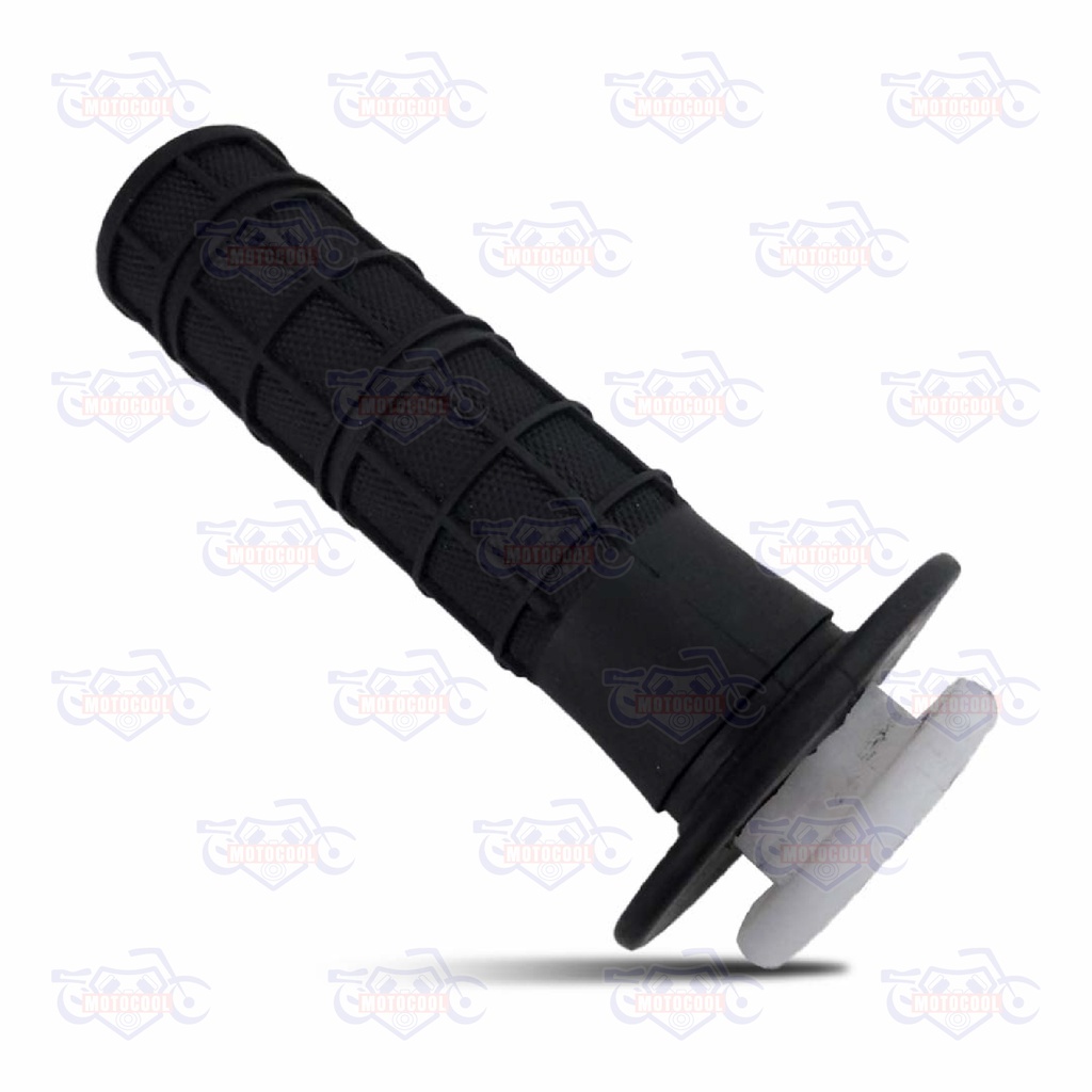 [SX6250-F04-02] PUÑO DE ACELERADOR SX6 250