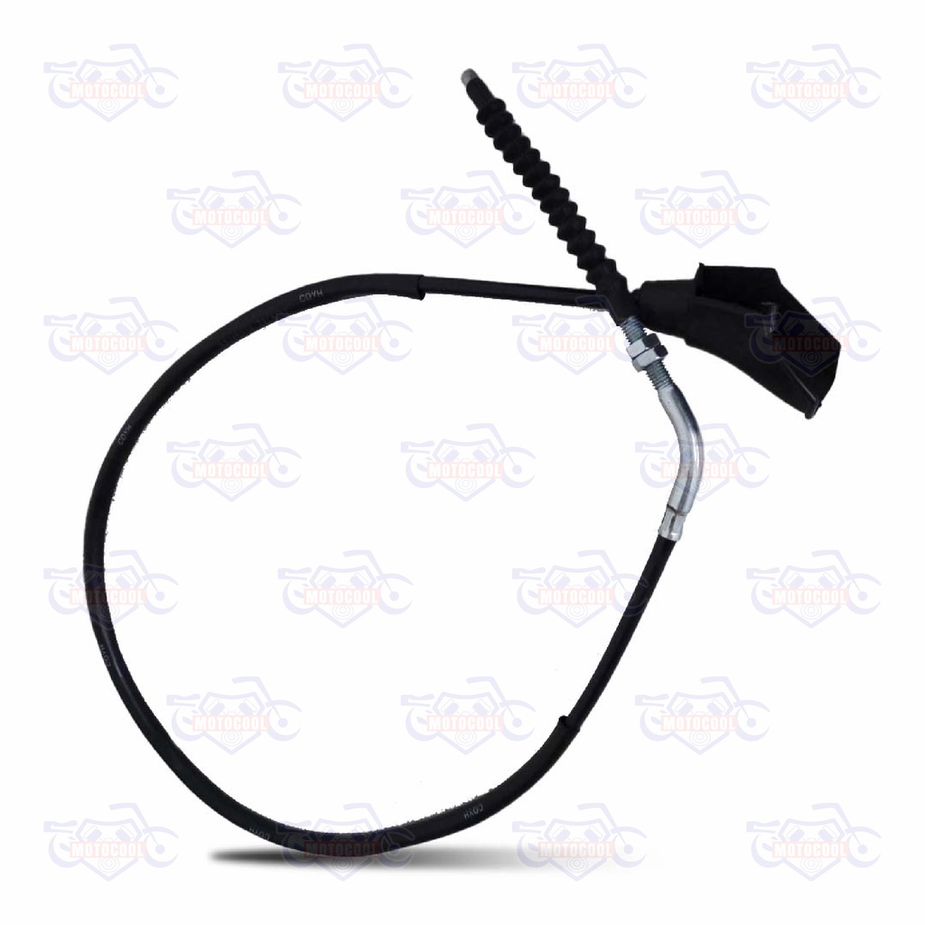 [SX6250-F05-02] CHICOTE DE CLUTCH SX6 250