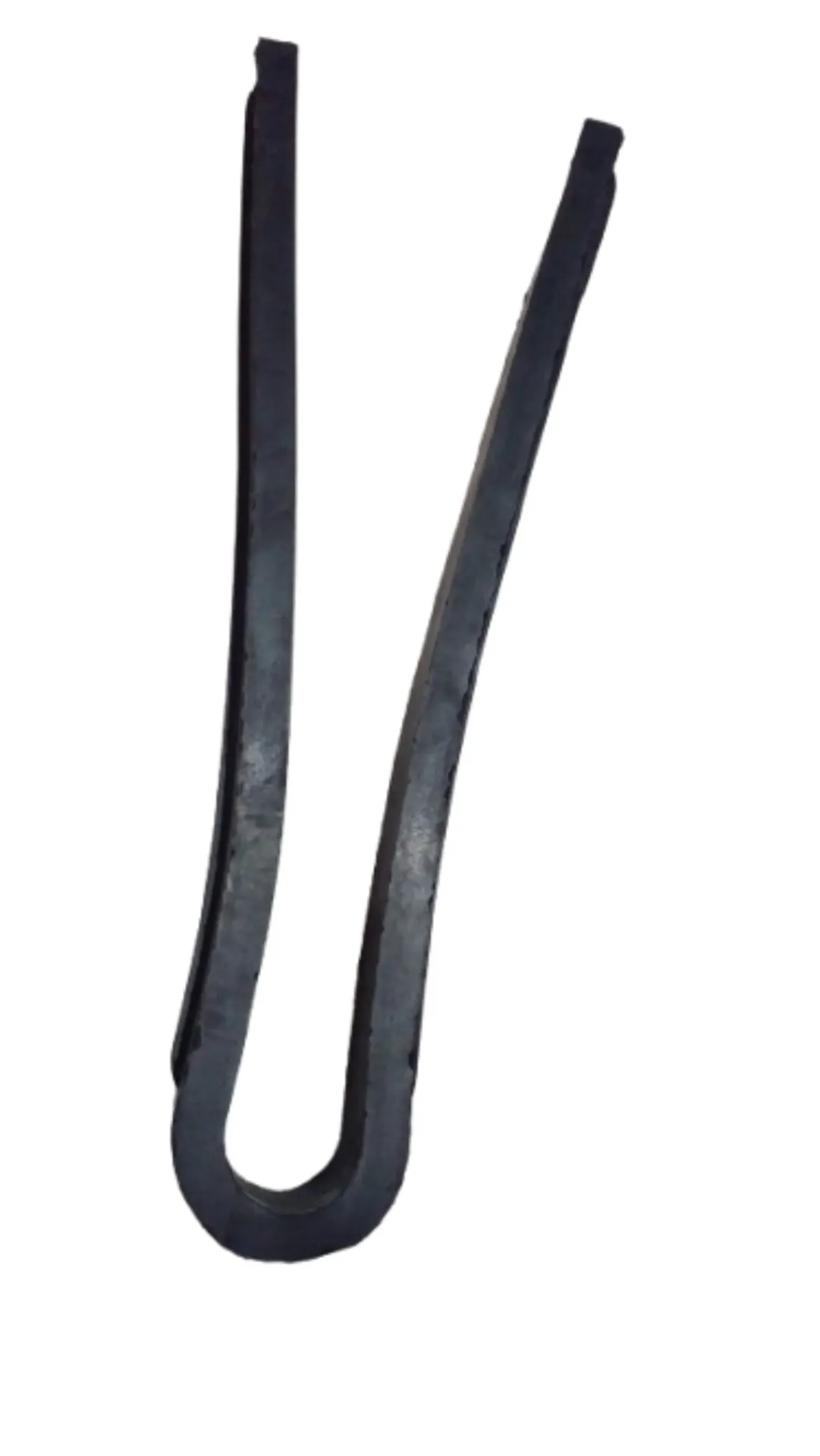 HUESO DE CADENA SX6 250