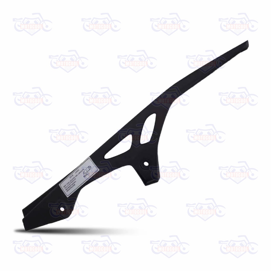 [SX6250-F17-09] CUBRECADENA SX6 250