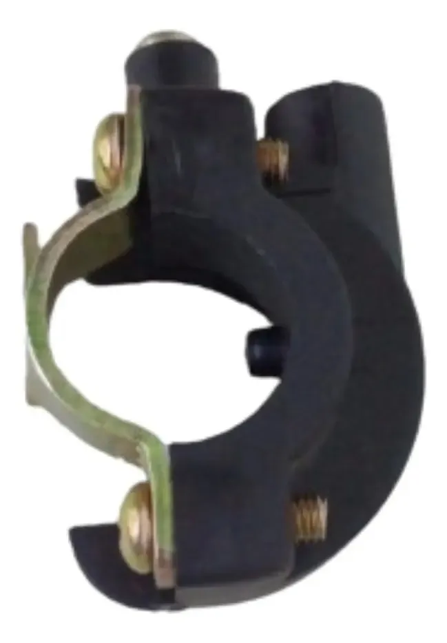 [ZM150-F03-09] BASE DE ACELERADOR  ZM150