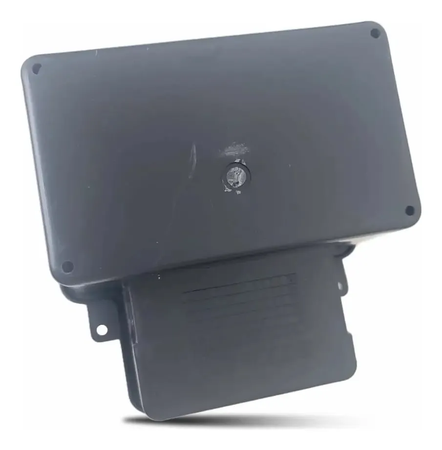 [ZM150-F07-10] CARCASA DE BATERIA ZM150