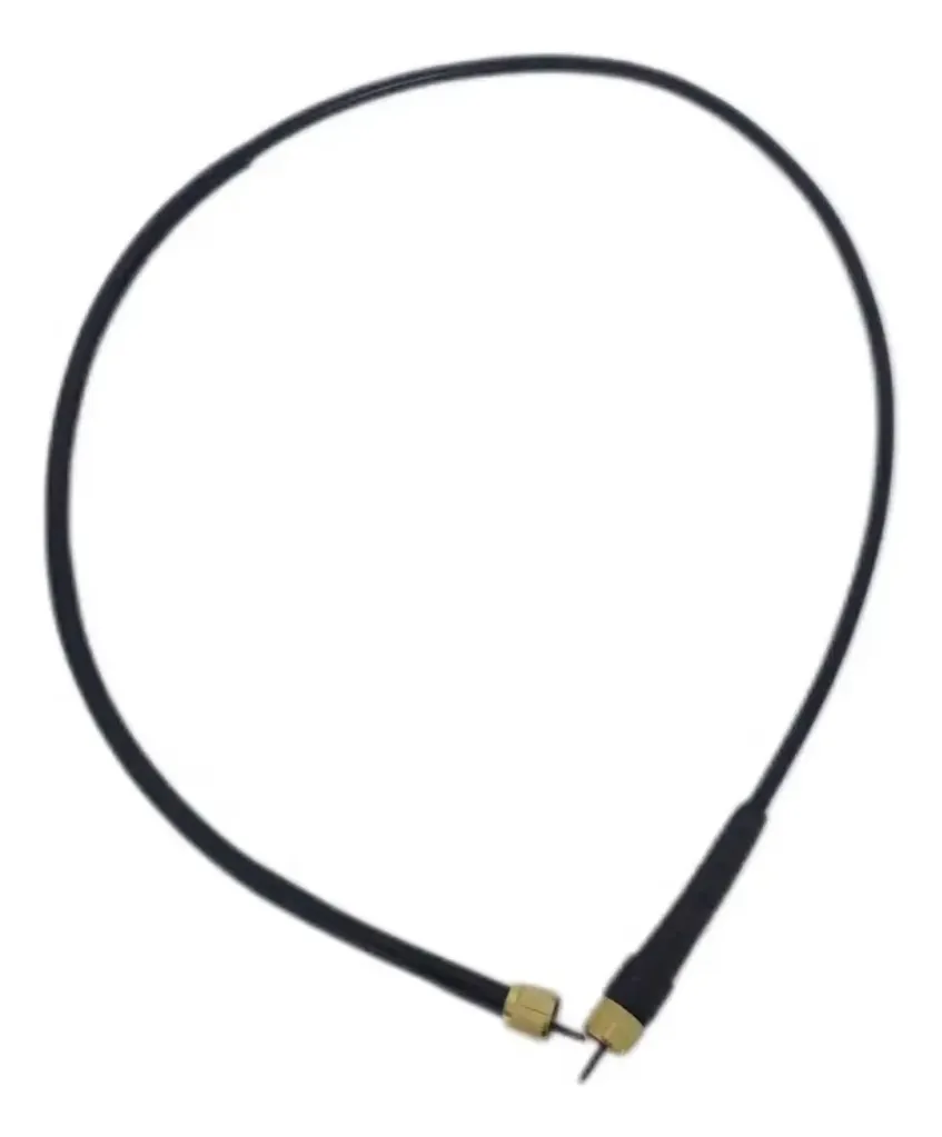 [ZM150-F12-10] CHICOTE DE VELOCIMETRO ZM150