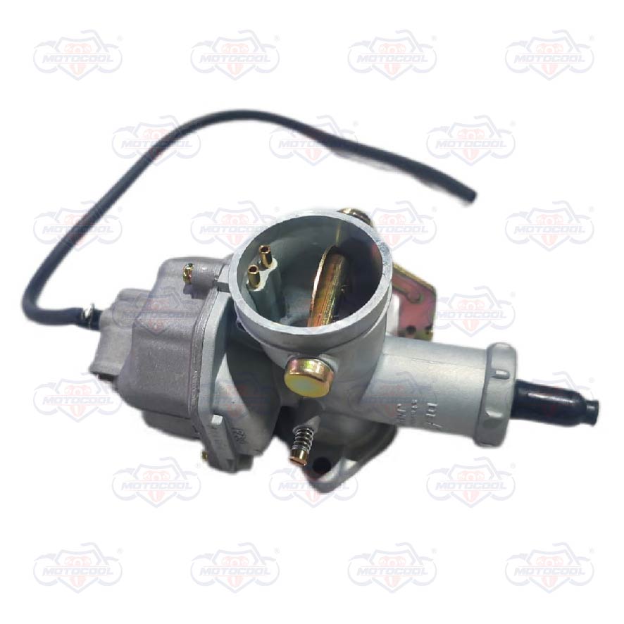 CARBURADOR ZMAX200