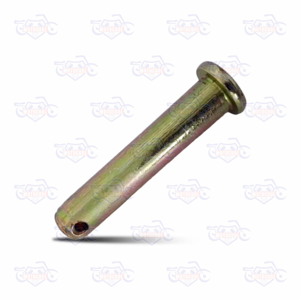 PERNO PEDAL DE FRENO ZMAX 200