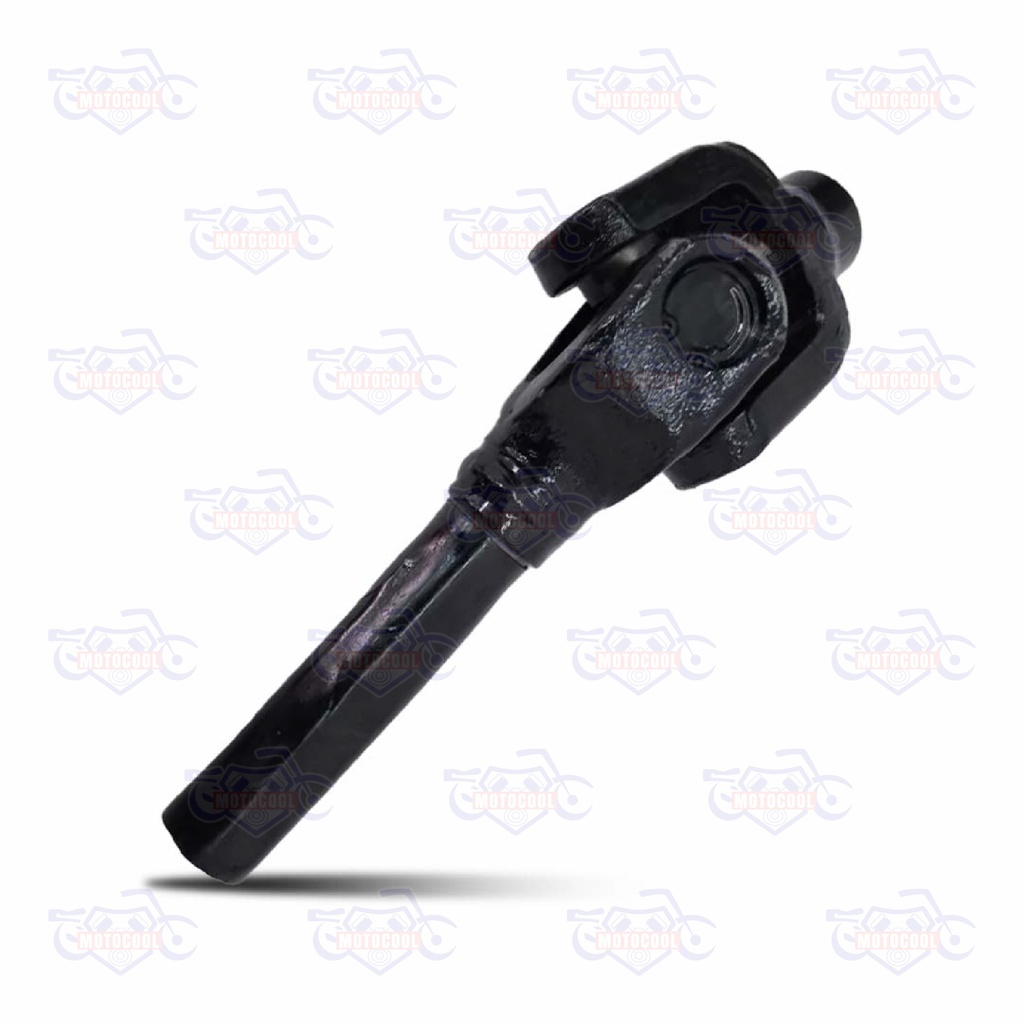 [ZMAX200-F09-03] CARDAN DE FLECHA DE TRANSMISION ZMAX200