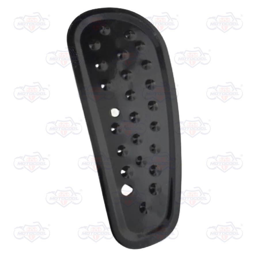 [ZMAX200-F13-04] POSAPIE DERECHO ZMAX200