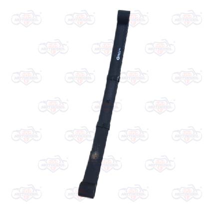 MUELLE ZMAX200