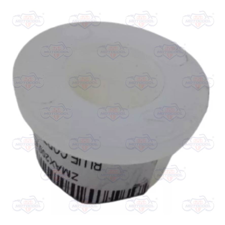 BUJE INTERNO DE MUELLE ZMAX200