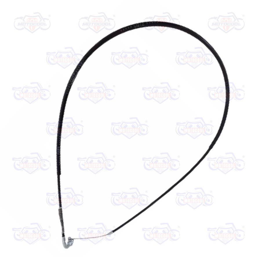 [ZMAX200-F22-08] CHICOTE DE AHOGADOR ZMAX200