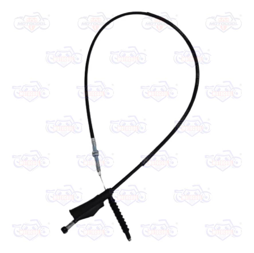 CHICOTE DE EMBRAGUE ZMAX200