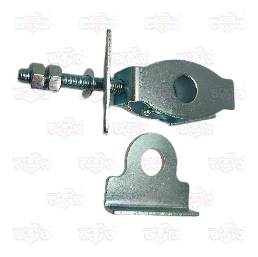 AJUSTADOR CADENA