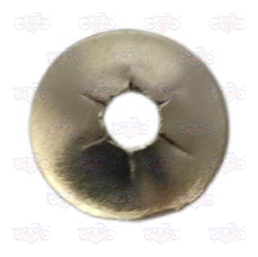 ARANDELA DE FIJACION