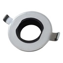 Araña de velocimetro FT125