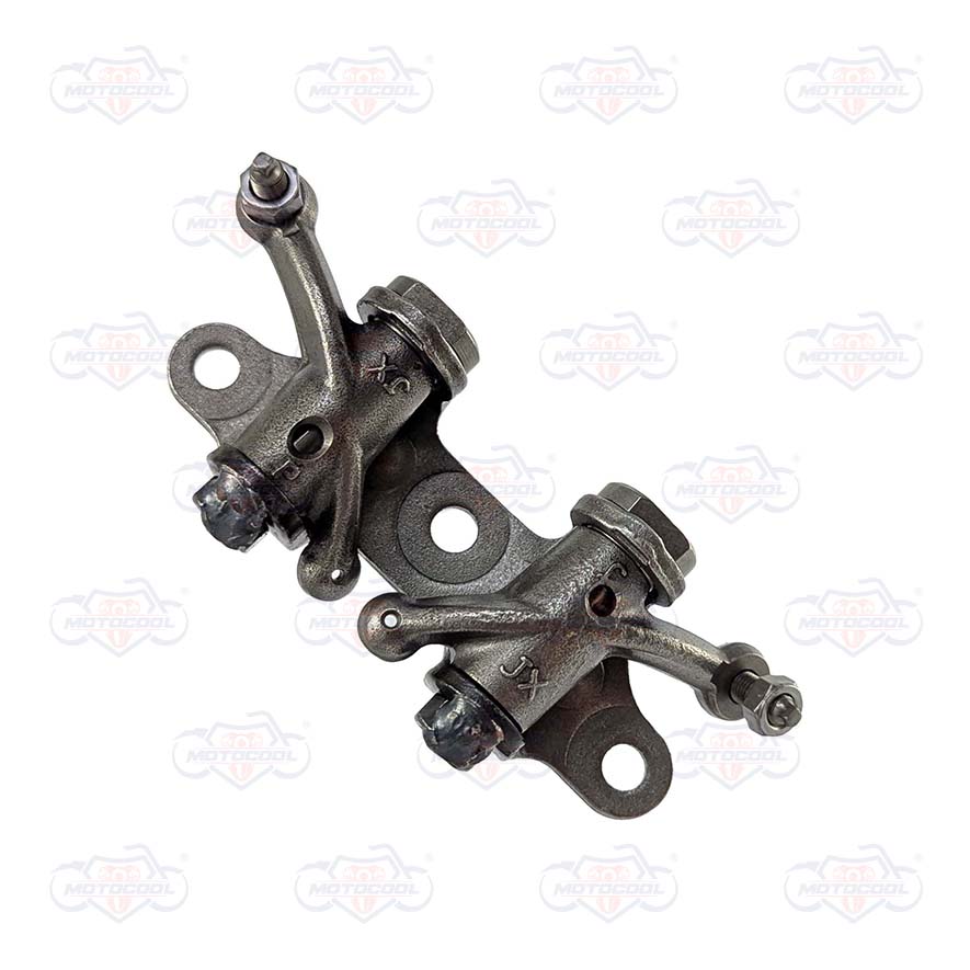 BALANCIN CABEZA C/SOPORTE FT125/FT150