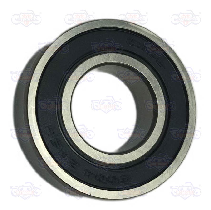 BALERO BOLA RADIAL,6004/RS