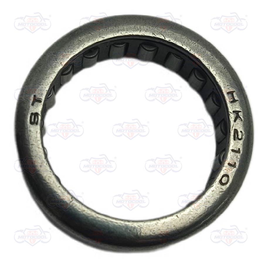 BALERO DE AGUJAS HK212810