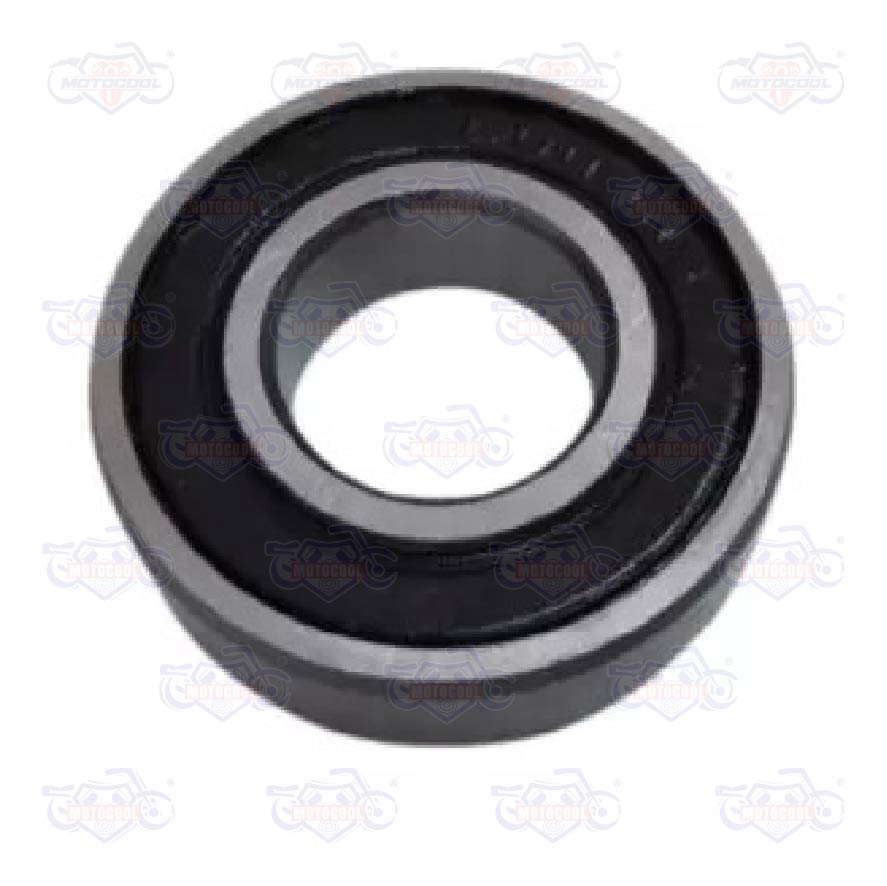 BALINERA 6002 2RS  MEK