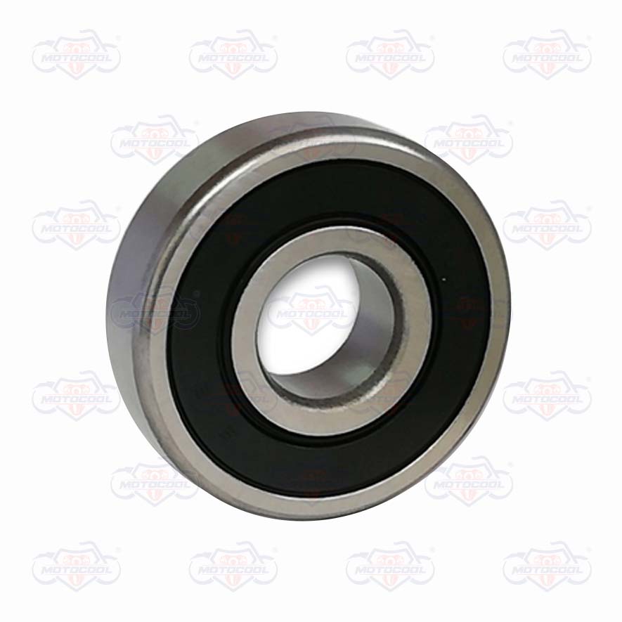 BALINERA 6303 2RS MEK