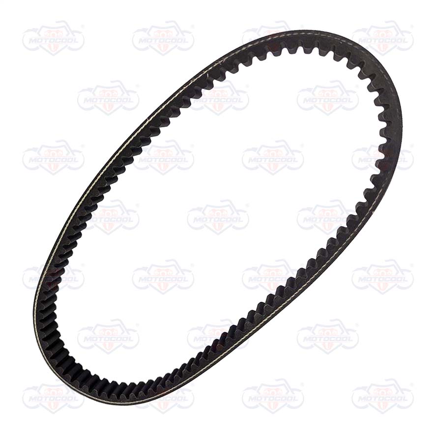 Banda GY6 (150CC)   842 20 30