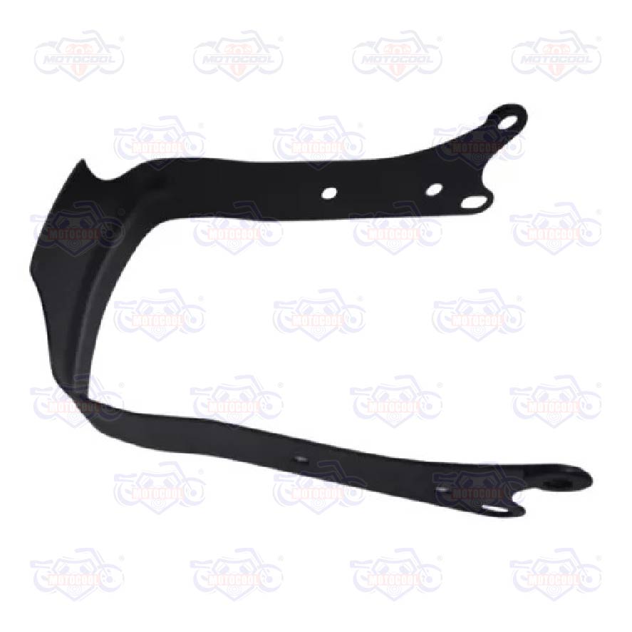 Base de salpicadera FT125