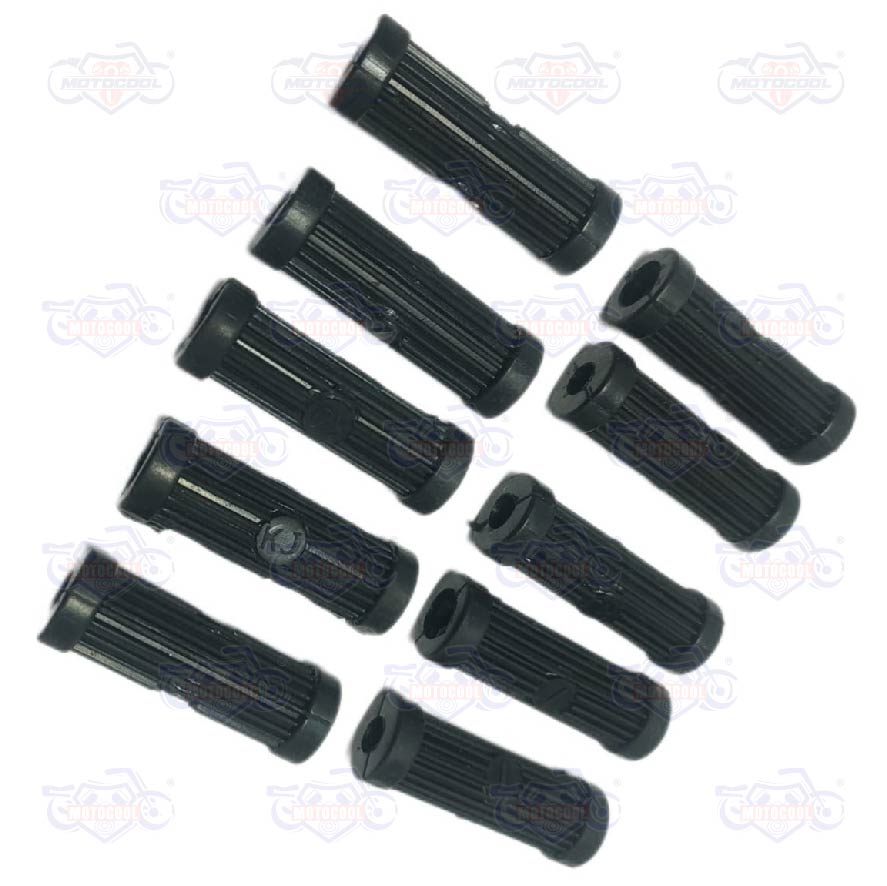 [F11030161] GOMA PEDAL DE ARRANQUE
