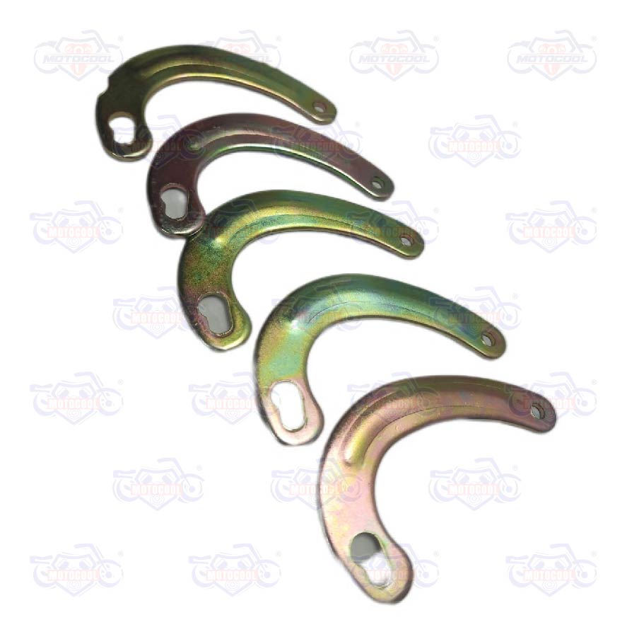 BASE RESORTE PARADOR CENTRAL