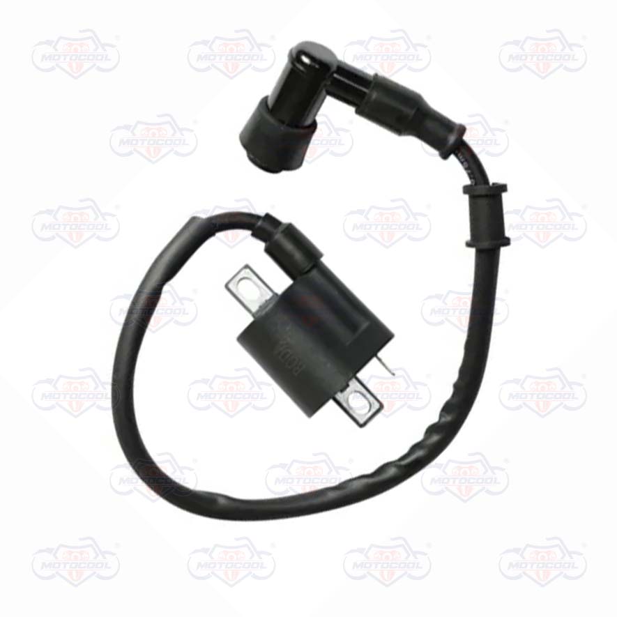 Bobina Alta STD/Tank250/Naga200 2018