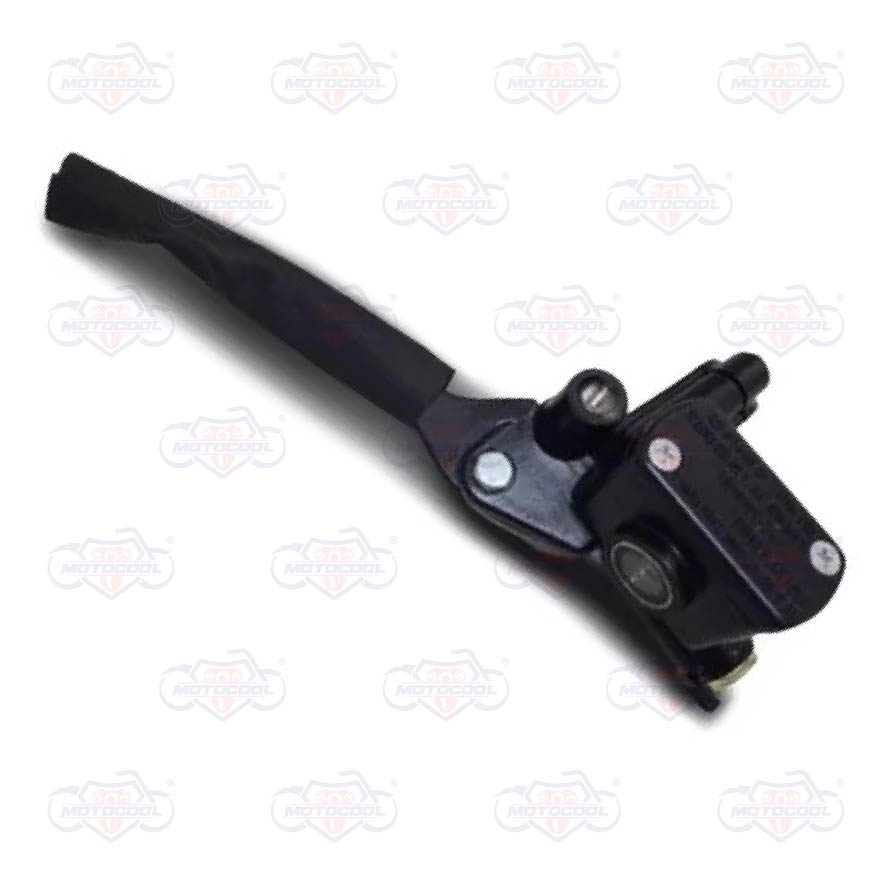 BOMBA DE FRENO DELANTERO