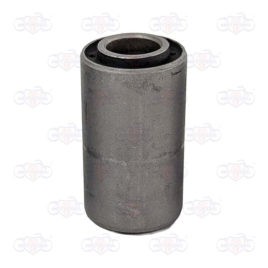 BUJE DE HORQUILLA FT125/MG150-7/ZX150/CG125