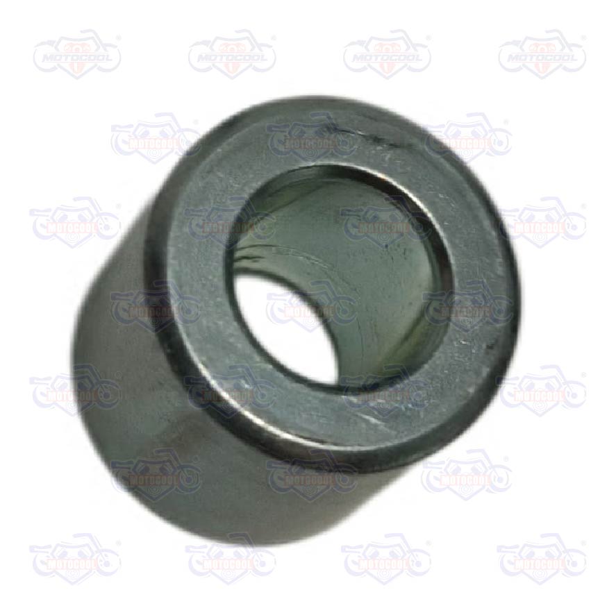 BUJE MAZA RIN D=23,d=12,L=20.5