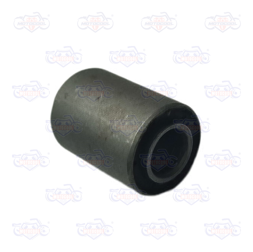 Bushin Tijera FT125/MG150-7/ZX150/CG125