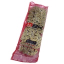 CADENA 428H-116 DORADA