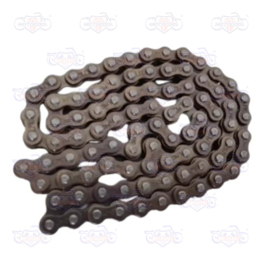 CADENA DE CAMARA