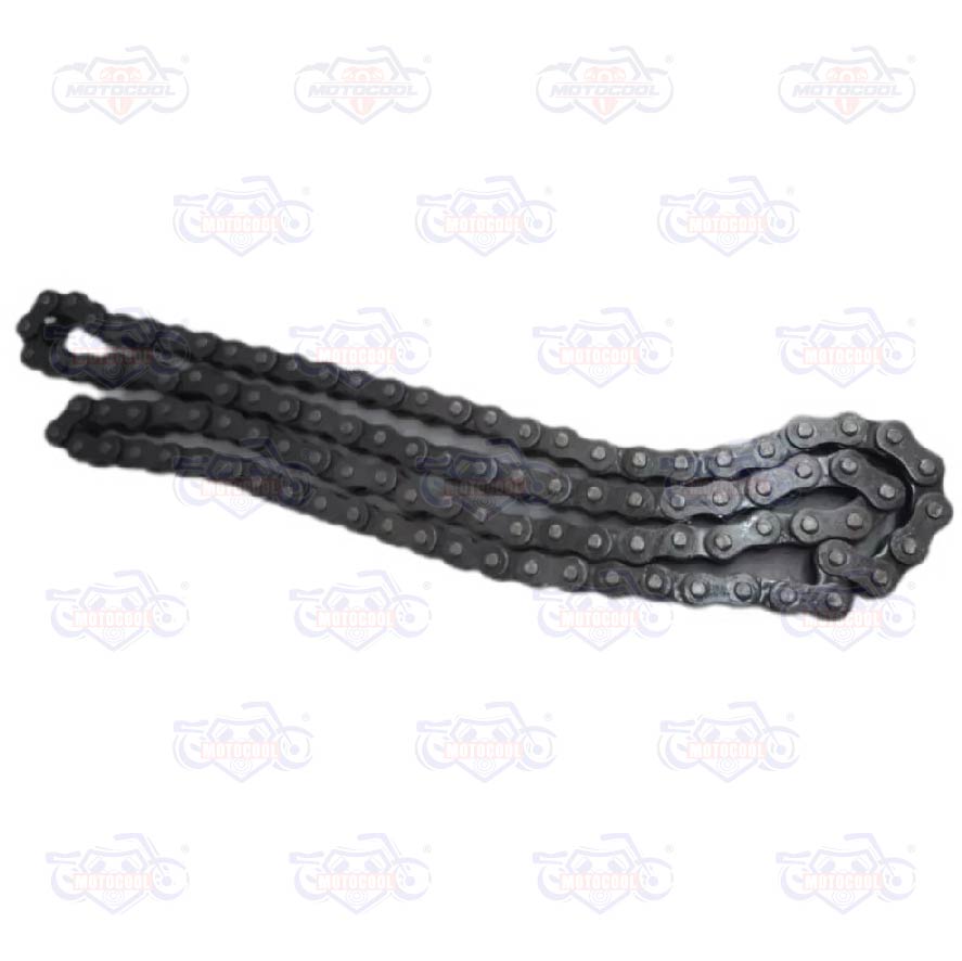CADENA TRACCION 428X104