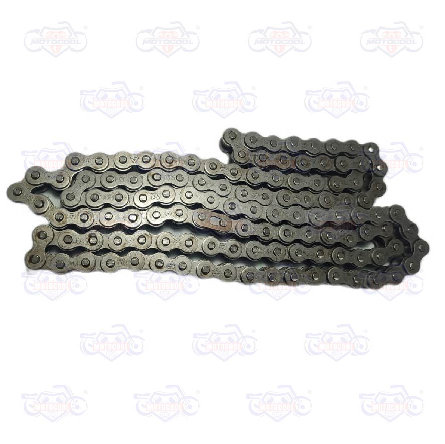 CADENA TRACCION 530HX118L REF