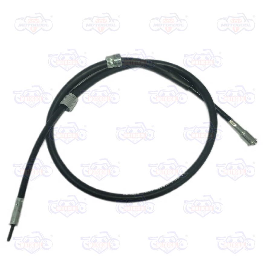 CHICOTE DE VELOCIMETRO